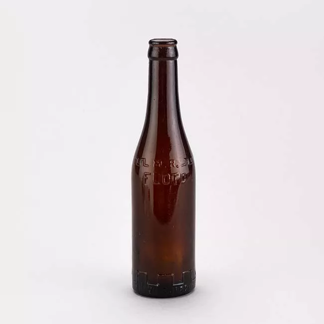 Botella