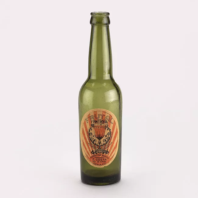 Botella