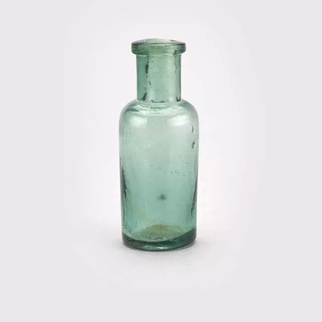 Botella
