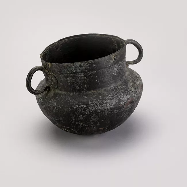 Olla
