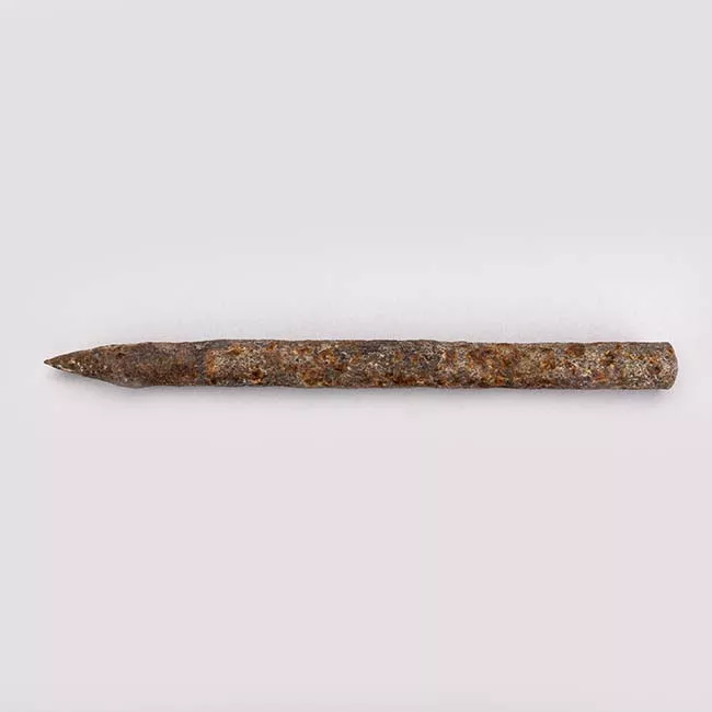 Cincel