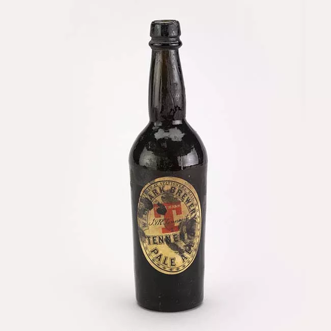 Botella