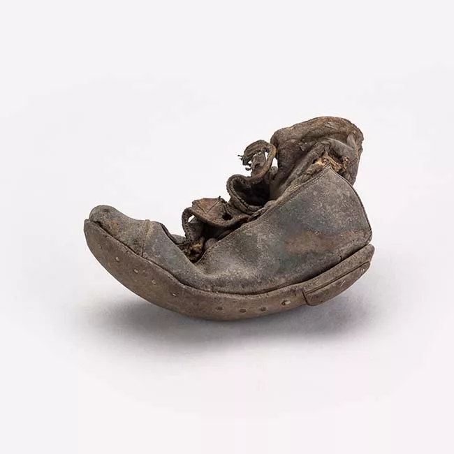 Zapatos