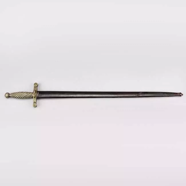 Espada