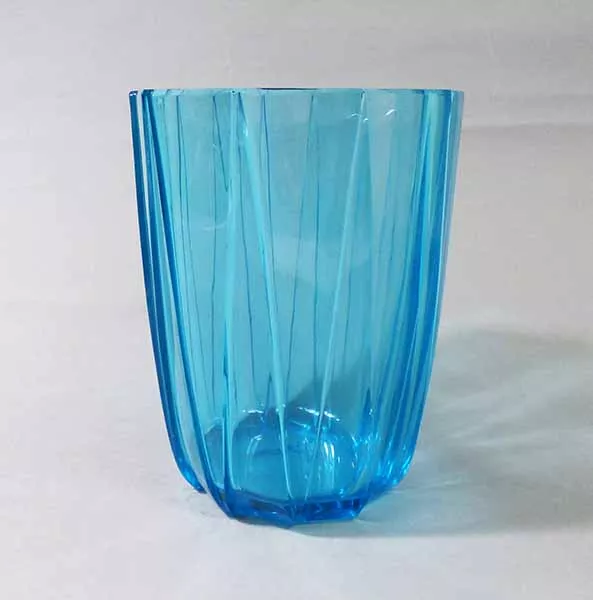 Florero