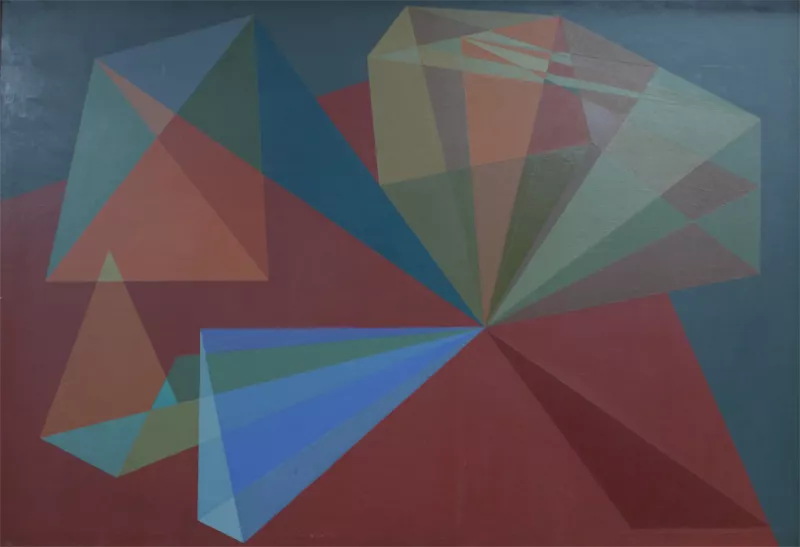 Pintura