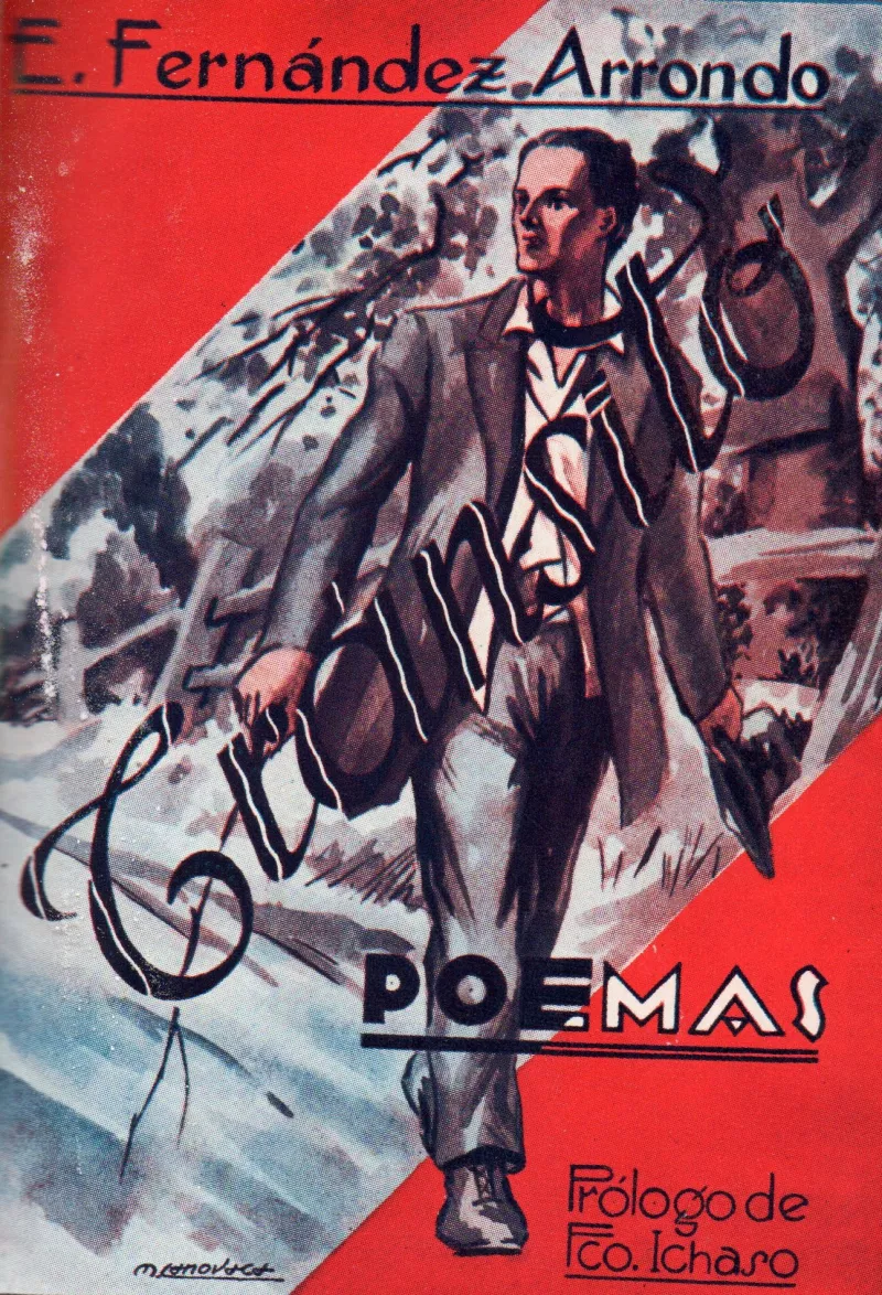 Tránsito