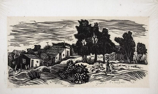 Paisaje