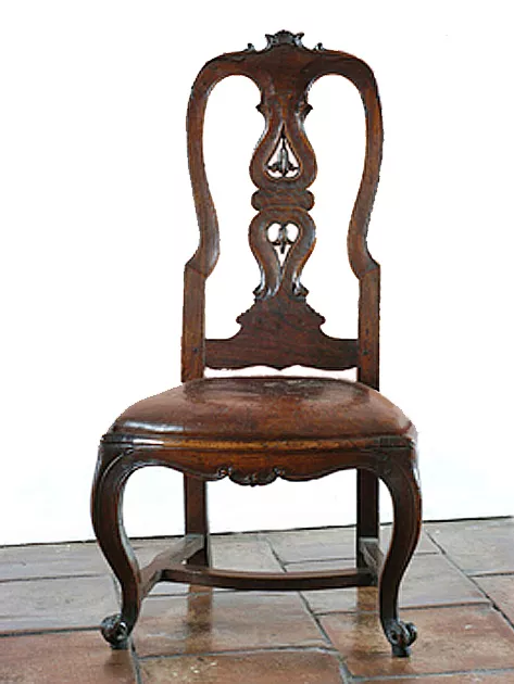 Silla