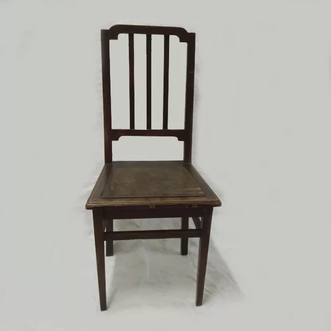 Silla