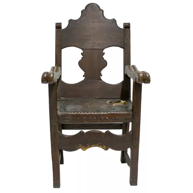 Sillón