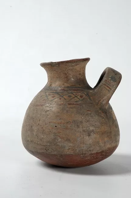 Aisana (inca)