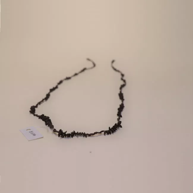 Collar (accesorio de vestir)