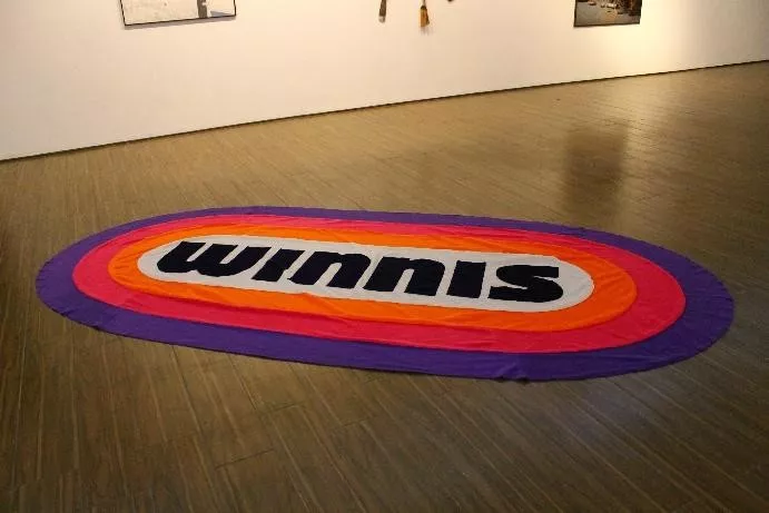  Winnis