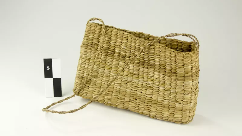 Bolso (accesorio)