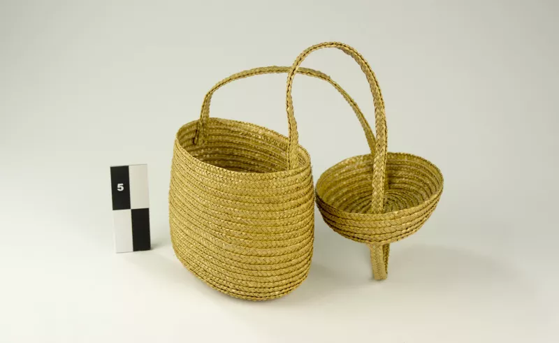 Cartera (accesorio)