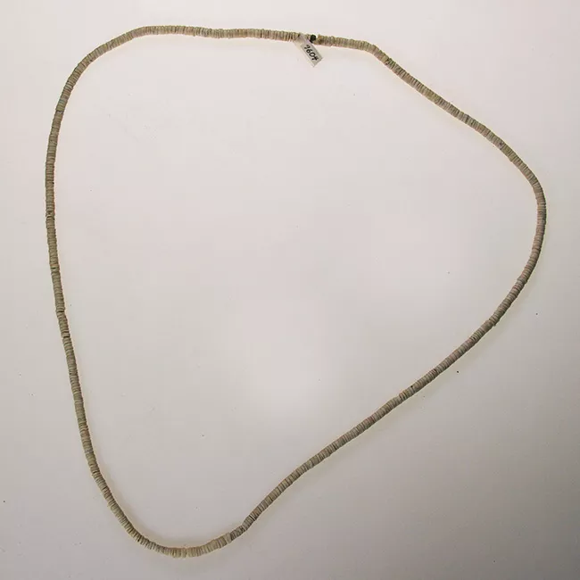 Collar (accesorio de vestir)