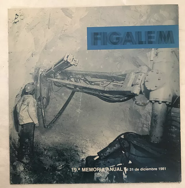 19a. Memoria Figalem