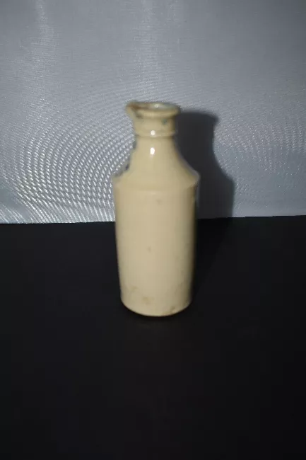Botella