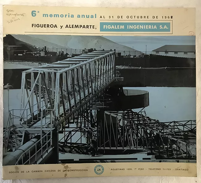 5a. Memoria Figalem (intervenida)