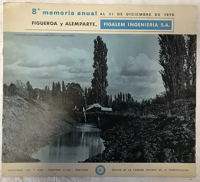 8a. Memoria Figalem