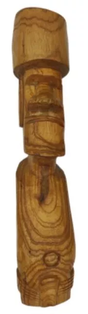 Moai