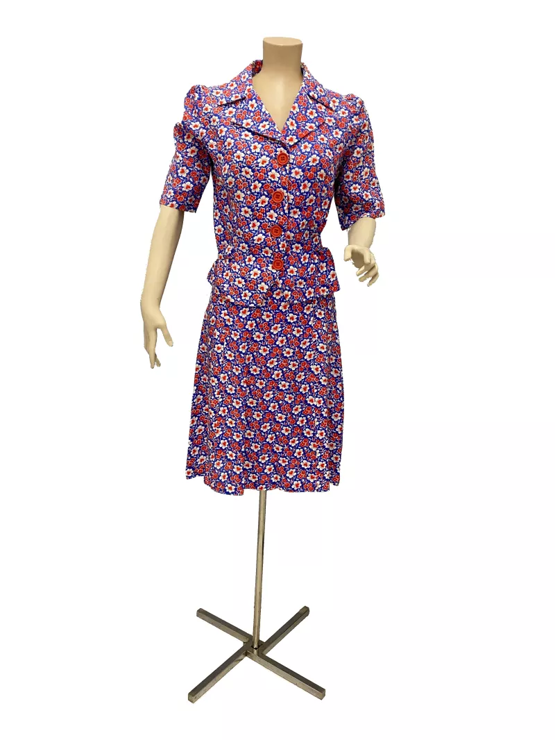 Conjunto (vestimenta)
