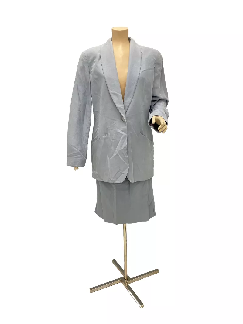 Conjunto (vestimenta)