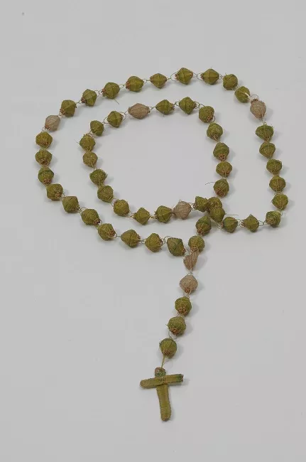 Rosario