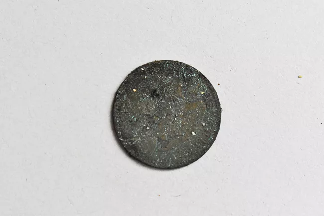 Moneda