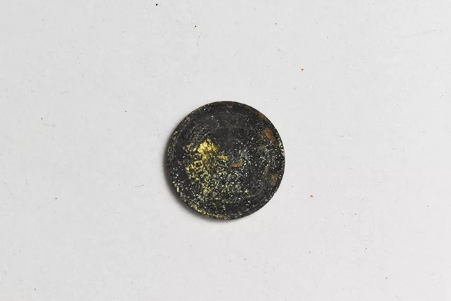 Moneda