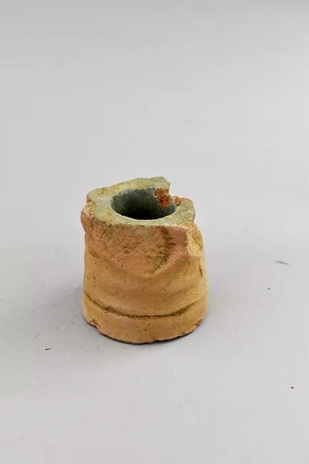 Tintero