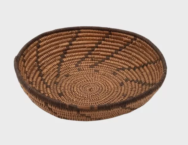Cesta