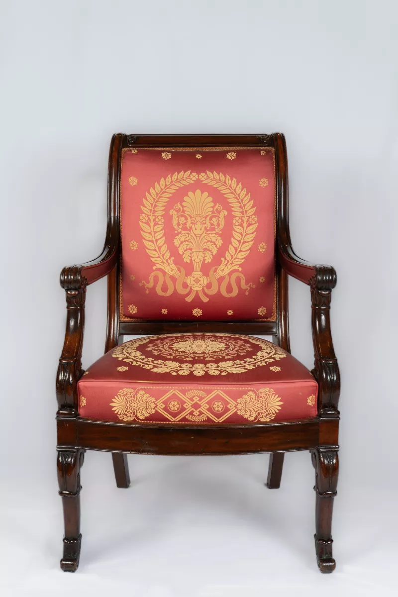 Sillón
