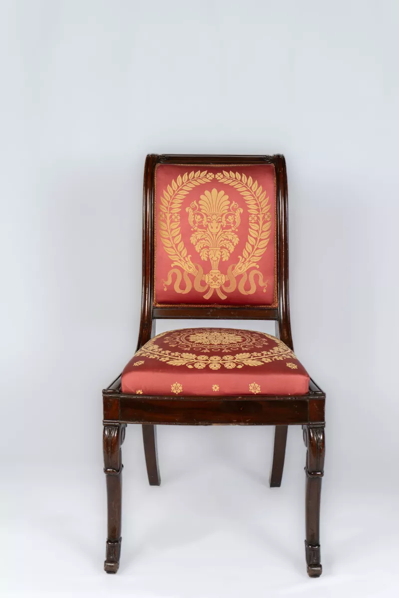 Silla