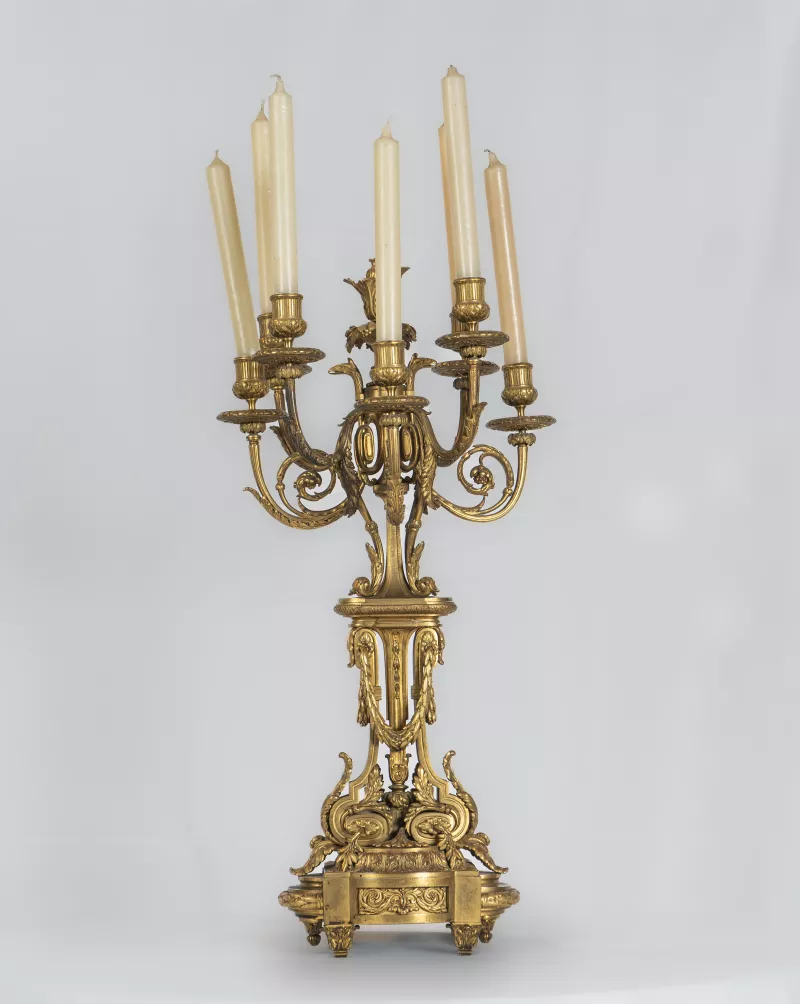 Candelabro
