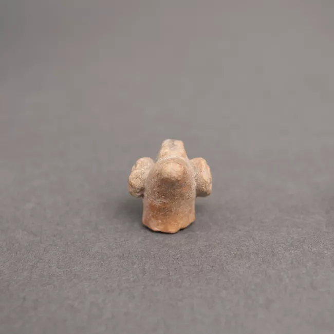 Figurilla