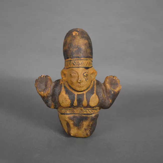 Figurilla