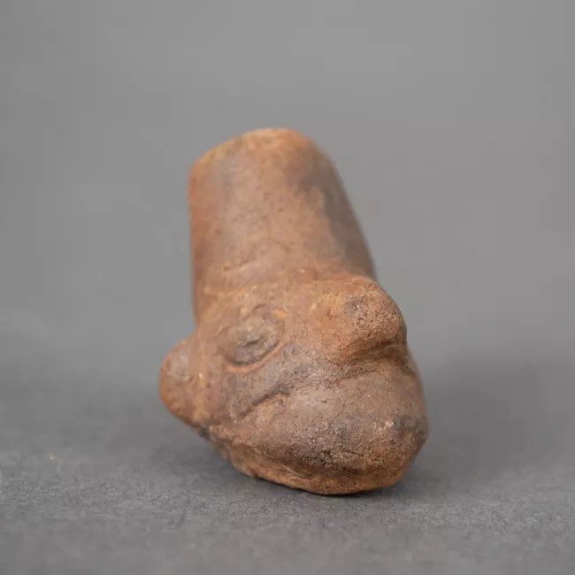 Figurilla