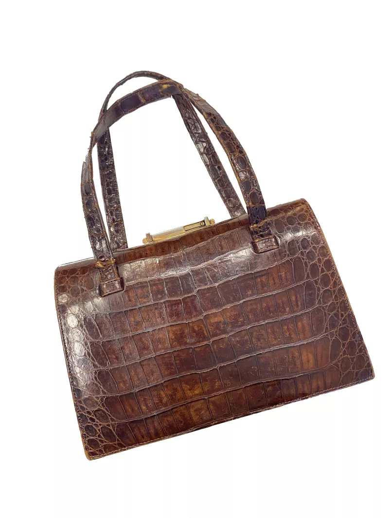 Cartera (accesorio)