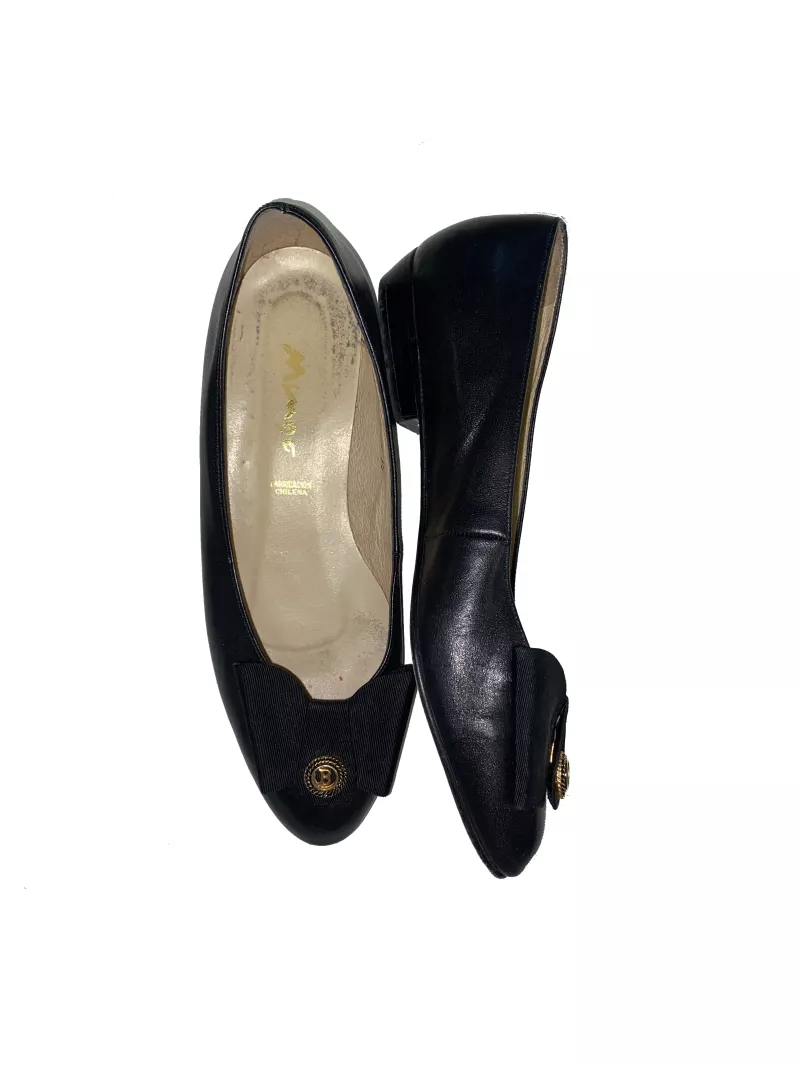 Zapatos