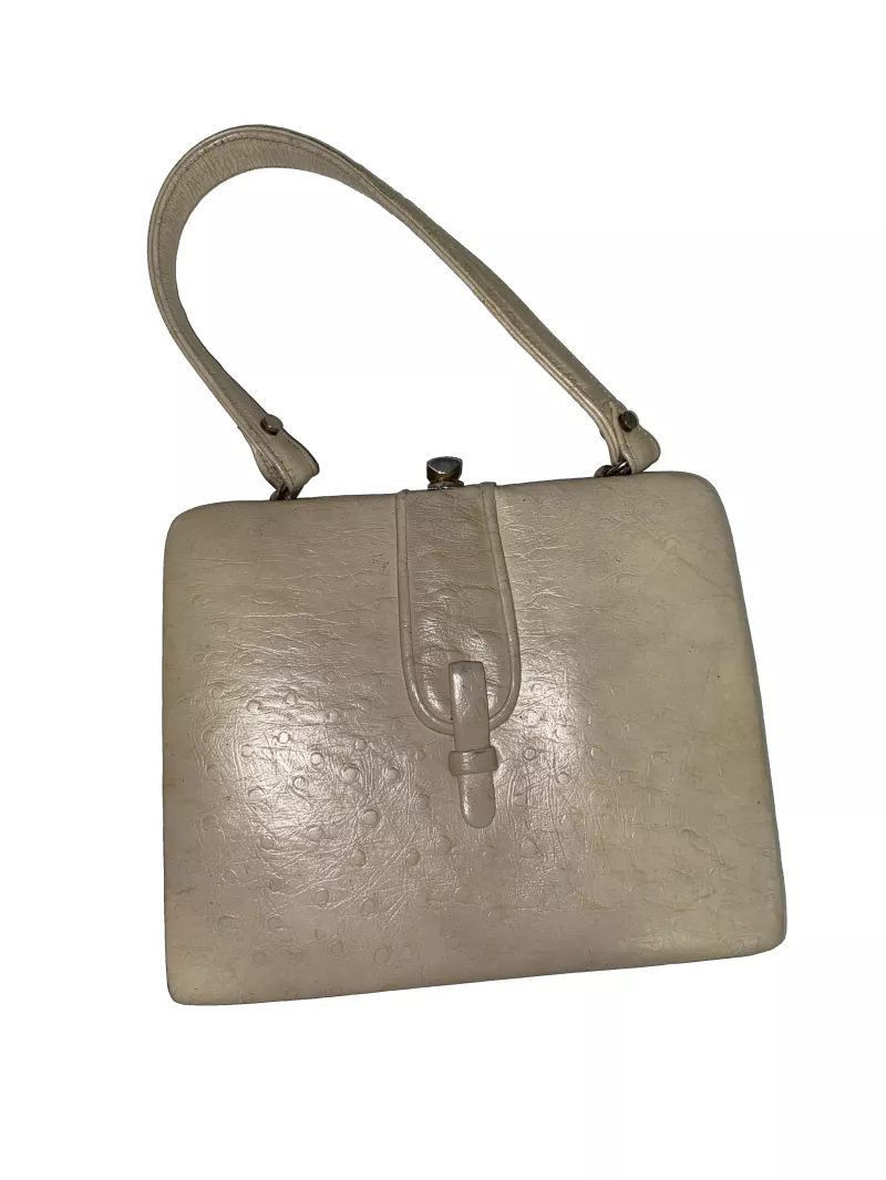 Cartera (accesorio)
