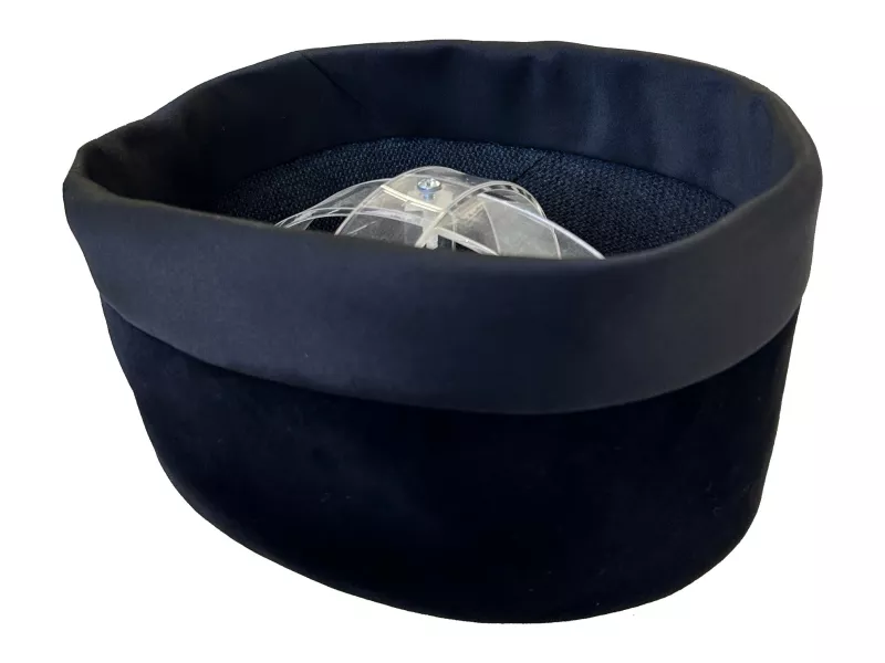 Sombrero