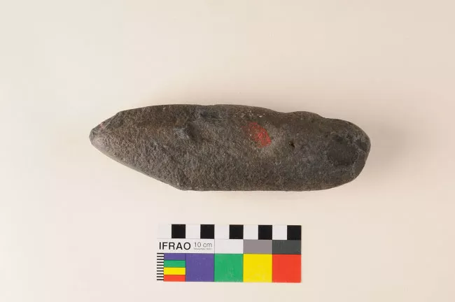 Toki (Rapa Nui)
