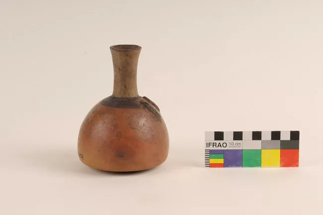 Aisana (inca)