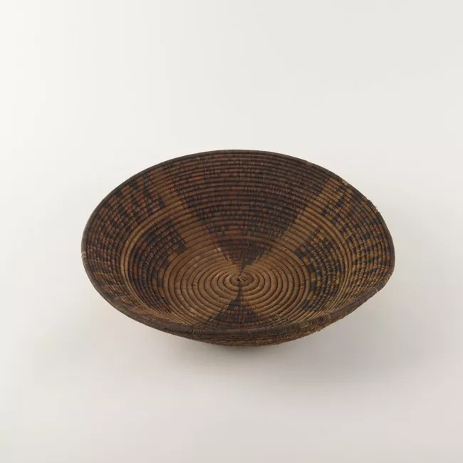 Cesta