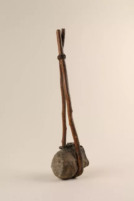 Martillo