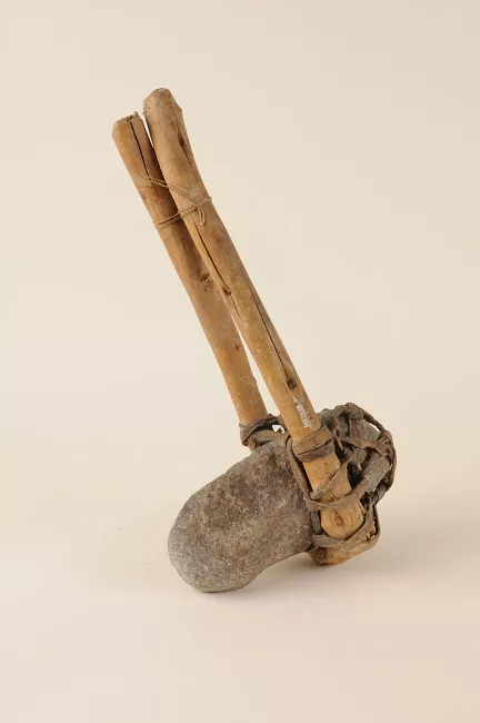 Martillo