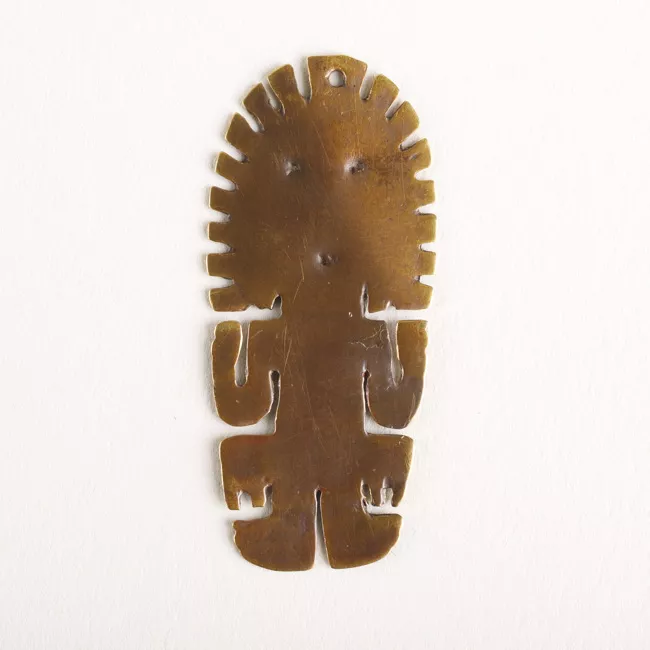 Figurilla