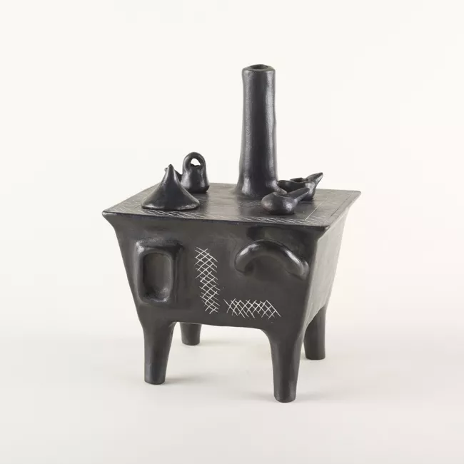 Figurilla